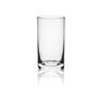 Pohár 240 ml STELLAR