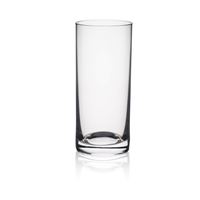 Pohár 300 ml STELLAR