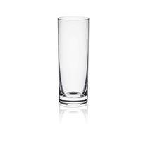 Pohár 340 ml STELLAR