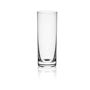 Pohár 340 ml STELLAR