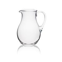 Džbán 2000 ml 2serve