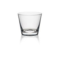 Miska 130 ml Cucina (Fingerfood)