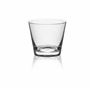 Miska 130 ml Cucina (Fingerfood)