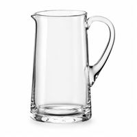 Džbán handmade 2000 ml RONA