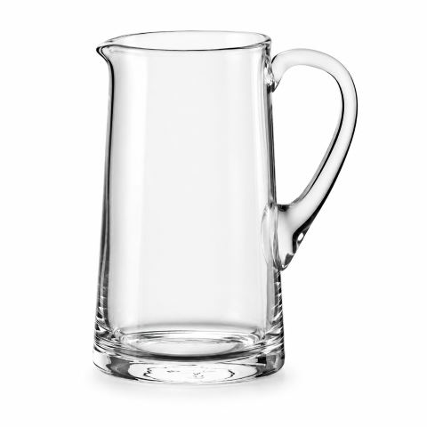 Džbán handmade 2000 ml RONA
