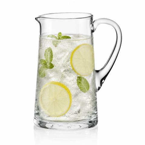 Džbán handmade 2000 ml RONA