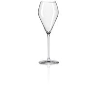 Pohár na Prosecco 230 ml UNIVERSAL 