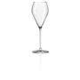 Pohár na Prosecco 230 ml UNIVERSAL 