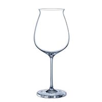 Poháre na víno 700 ml WINE EXPERT 2 ks