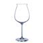 Poháre na víno 700 ml WINE EXPERT 2 ks