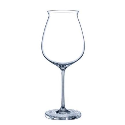 Poháre na víno 700 ml WINE EXPERT 2 ks