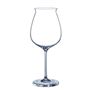 Poháre na víno 700 ml WINE EXPERT 2 ks