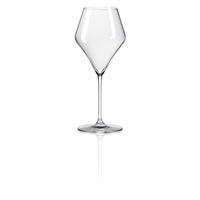 Pohár na víno 380 ml ARAM