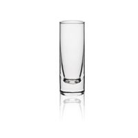 Pohár shot 63 ml STELLAR