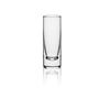 Pohár shot 63 ml STELLAR