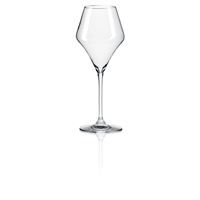Pohár na víno 270 ml ARAM