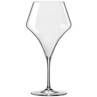 Pohár na víno burgundy 600 ml ARAM *dopredaj
