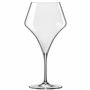Pohár na víno burgundy 600 ml ARAM *dopredaj