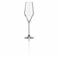 Pohár na sekt/prosecco 220 ml ARAM