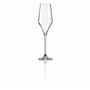 Pohár na sekt/prosecco 220 ml ARAM