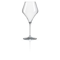 Pohár na víno 500 ml ARAM