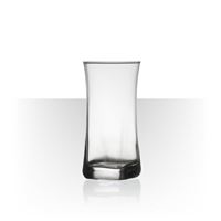 Pohár longdrink 360 ml GEO