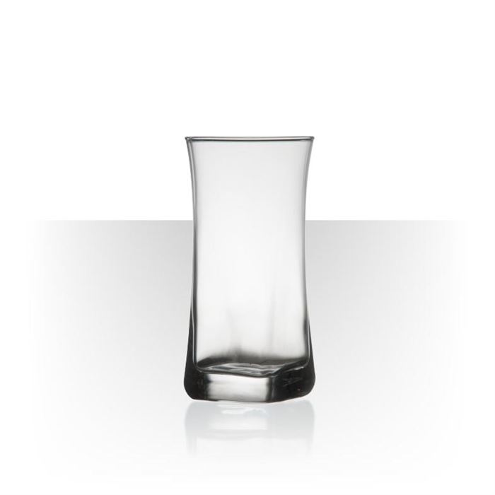 Pohár longdrink 360 ml GEO
