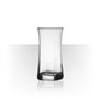Pohár longdrink 360 ml GEO