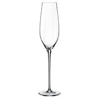 Poháre na sekt/prosecco 210 ml CELEBRATION 50 ks bal