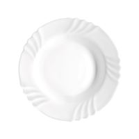 Tanier hlboký 23,5 cm EBRO