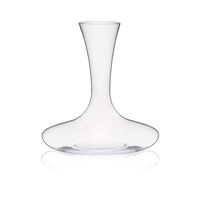 Karafa 750 ml profi