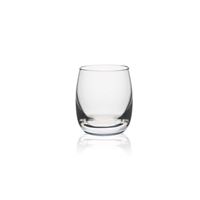 Panák shot 70 ml LUNAR