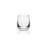 Panák shot 70 ml LUNAR