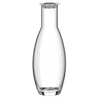 Fľaša na vodu so zátkou 1270 ml Fjord