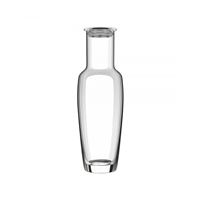 Fľaša na vodu so zátkou 870 ml Arctic *dopredaj