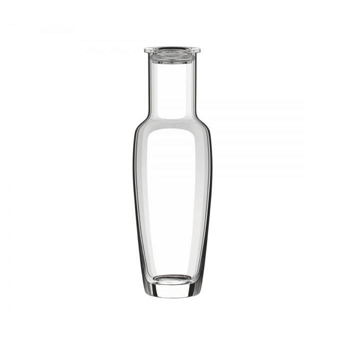 Fľaša na vodu so zátkou 870 ml Arctic *dopredaj