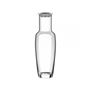 Fľaša na vodu so zátkou 870 ml Arctic *dopredaj