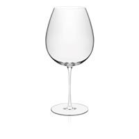 Kalich Bordeaux 890 ml DIVERTO