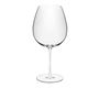 Kalich Bordeaux 890 ml DIVERTO