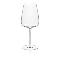 Kalich Wine 710 ml DIVERTO