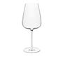 Kalich Wine 710 ml DIVERTO