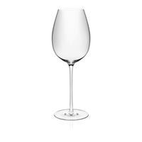 Kalich Wine 480 ml DIVERTO