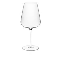 Kalich Bordeaux 770 ml DIVERTO