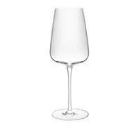 Kalich Wine 540 ml Wine DIVERTO
