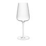 Kalich Wine 540 ml Wine DIVERTO