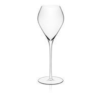 Champagne flute 315 ml DIVERTO