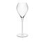 Champagne flute 315 ml DIVERTO