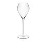 Champagne flute 315 ml DIVERTO