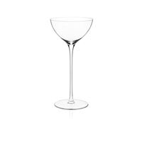 Martini 200 ml DIVERTO