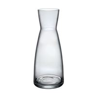 Karafa 1000 ml Ypsilon